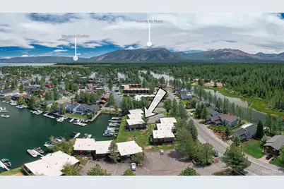 552 Christie Drive #307, South Lake Tahoe, CA 96150 - Photo 24