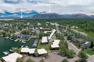 552 Christie Dr, South Lake Tahoe, CA 96150 - Photo 24