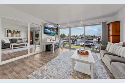 552 Christie Drive #307, South Lake Tahoe, CA 96150 - Photo 20