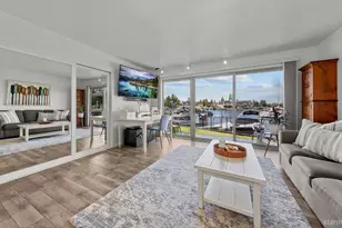 552 Christie Dr, South Lake Tahoe, CA 96150 - Photo 20