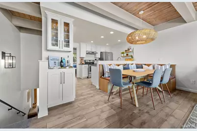 552 Christie Drive #307, South Lake Tahoe, CA 96150 - Photo 8