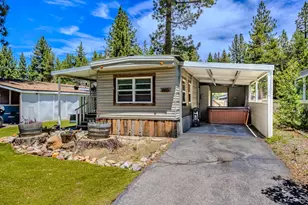 1080 Julie Ln, South Lake Tahoe, CA 96150 - Photo 4