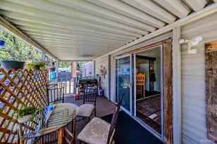 1080 Julie Ln, South Lake Tahoe, CA 96150 - Photo 6