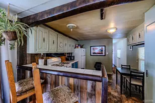 1080 Julie Ln, South Lake Tahoe, CA 96150 - Photo 10