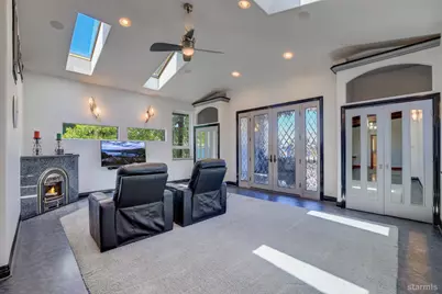 1932 Kokanee Way, South Lake Tahoe, CA 96150 - Photo 12