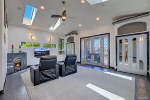 1932 Kokanee Way, South Lake Tahoe, CA 96150 - Photo 12