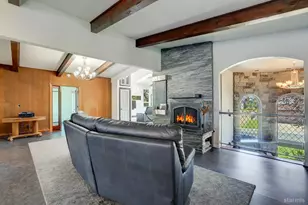 1932 Kokanee Way, South Lake Tahoe, CA 96150 - Photo 10