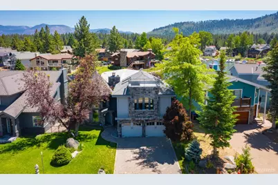 1932 Kokanee Way, South Lake Tahoe, CA 96150 - Photo 34