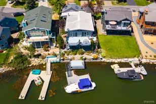 1932 Kokanee Way, South Lake Tahoe, CA 96150 - Photo 32