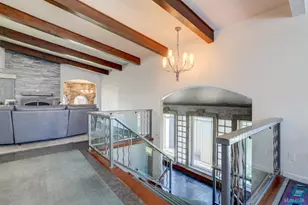 1932 Kokanee Way, South Lake Tahoe, CA 96150 - Photo 8