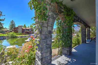 1932 Kokanee Way, South Lake Tahoe, CA 96150 - Photo 2