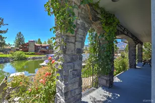 1932 Kokanee Way, South Lake Tahoe, CA 96150 - Photo 2