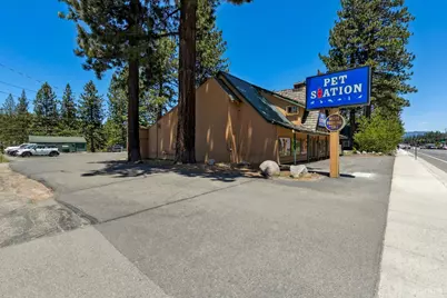 2205 Lake Tahoe Boulevard, South Lake Tahoe, CA 96150 - Photo 2