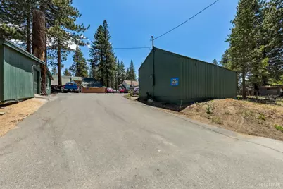 2205 Lake Tahoe Boulevard, South Lake Tahoe, CA 96150 - Photo 38