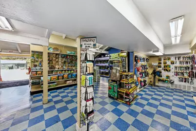 2205 Lake Tahoe Boulevard, South Lake Tahoe, CA 96150 - Photo 12