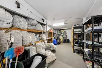 2205 Lake Tahoe Boulevard, South Lake Tahoe, CA 96150 - Photo 34