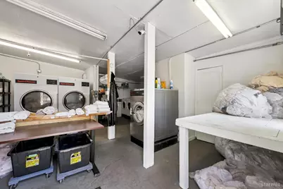 2205 Lake Tahoe Boulevard, South Lake Tahoe, CA 96150 - Photo 32