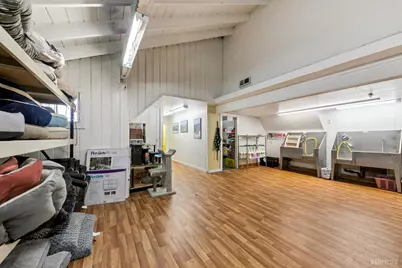 2205 Lake Tahoe Boulevard, South Lake Tahoe, CA 96150 - Photo 22