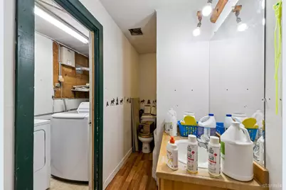 2205 Lake Tahoe Boulevard, South Lake Tahoe, CA 96150 - Photo 26