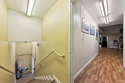 2205 Lake Tahoe Boulevard, South Lake Tahoe, CA 96150 - Photo 18