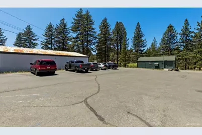 2205 Lake Tahoe Boulevard, South Lake Tahoe, CA 96150 - Photo 28