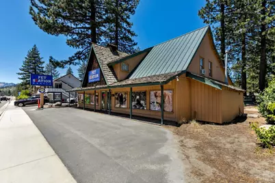 2205 Lake Tahoe Boulevard, South Lake Tahoe, CA 96150 - Photo 4