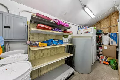 2205 Lake Tahoe Boulevard, South Lake Tahoe, CA 96150 - Photo 16