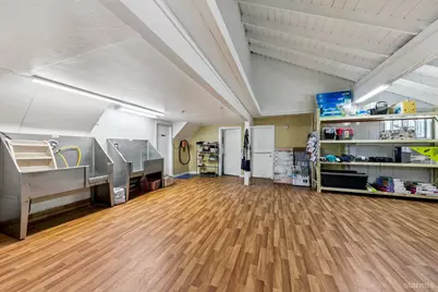 2205 Lake Tahoe Boulevard, South Lake Tahoe, CA 96150 - Photo 20