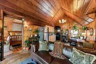 3680 Tamarack Ave, South Lake Tahoe, CA 96150 - Photo 18