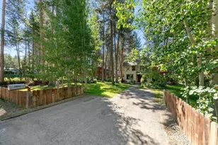 3680 Tamarack Ave, South Lake Tahoe, CA 96150 - Photo 2