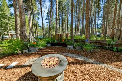 3680 Tamarack Avenue, South Lake Tahoe, CA 96150 - Photo 12
