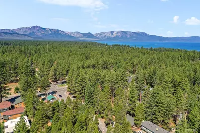 3680 Tamarack Avenue, South Lake Tahoe, CA 96150 - Photo 40