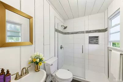 3680 Tamarack Avenue, South Lake Tahoe, CA 96150 - Photo 34