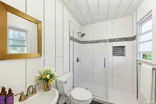 3680 Tamarack Ave, South Lake Tahoe, CA 96150 - Photo 34