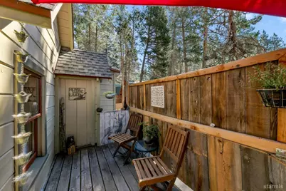 3680 Tamarack Avenue, South Lake Tahoe, CA 96150 - Photo 26