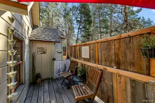 3680 Tamarack Ave, South Lake Tahoe, CA 96150 - Photo 26