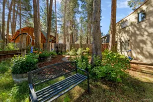 3680 Tamarack Ave, South Lake Tahoe, CA 96150 - Photo 8
