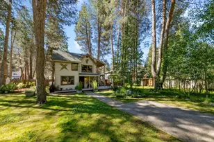 3680 Tamarack Ave, South Lake Tahoe, CA 96150 - Photo 1