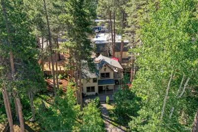 3680 Tamarack Avenue, South Lake Tahoe, CA 96150 - Photo 36