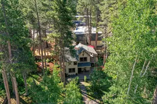 3680 Tamarack Ave, South Lake Tahoe, CA 96150 - Photo 36