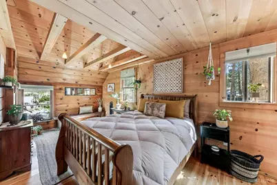 3680 Tamarack Avenue, South Lake Tahoe, CA 96150 - Photo 22