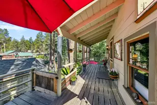 3680 Tamarack Ave, South Lake Tahoe, CA 96150 - Photo 14