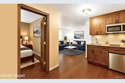 3680 Tamarack Avenue, South Lake Tahoe, CA 96150 - Photo 28