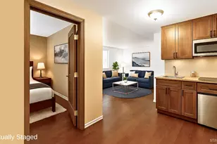 3680 Tamarack Ave, South Lake Tahoe, CA 96150 - Photo 28