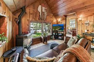 3680 Tamarack Ave, South Lake Tahoe, CA 96150 - Photo 16