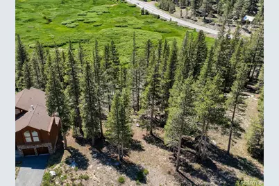 835 Columbine Circle #515, Kirkwood, CA 95646 - Photo 6