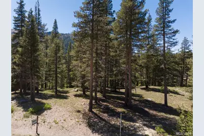 835 Columbine Circle #515, Kirkwood, CA 95646 - Photo 12