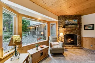 1879 Pima St, South Lake Tahoe, CA 96150 - Photo 18