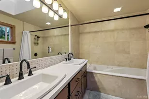 1879 Pima St, South Lake Tahoe, CA 96150 - Photo 36