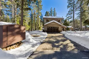 1879 Pima St, South Lake Tahoe, CA 96150 - Photo 4
